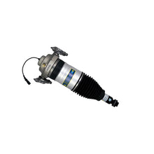 Load image into Gallery viewer, Bilstein B4 OE Replacement (Air)-Air Suspension Strut (45-240287)