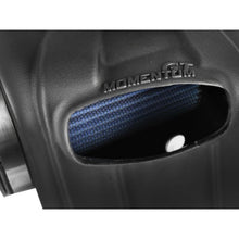 Load image into Gallery viewer, aFe Momentum GT Cold Air Intake System w/ Pro 5R Media (54-76101)