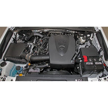 Load image into Gallery viewer, K&N Performance Air Intake System (57-9039)
