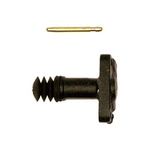 Load image into Gallery viewer, EXEDY Racing Clutch OEM Slave Cylinder for 1998 Chevrolet Tracker (SC870)