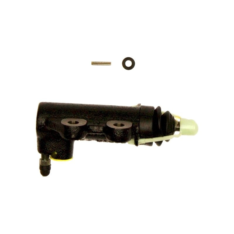 EXEDY Racing Clutch OEM Clutch Slave Cylinder (SC647)