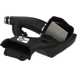 aFe Power Cold Air Intake System for 2021-2022 Ford F-150(54-13061D)