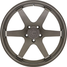 Load image into Gallery viewer, BC Forged RT51 Monoblock Wheel
