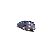 Load image into Gallery viewer, Borla Cat-Back Exhaust System - S-Type (140121)