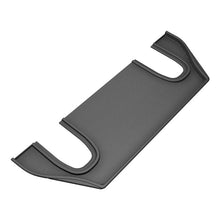 Load image into Gallery viewer, 3D MAXpider Compatible with TESLA MODEL X 6-SEAT 2016-2021 KAGU BLACK R3 (L1TL00331509)