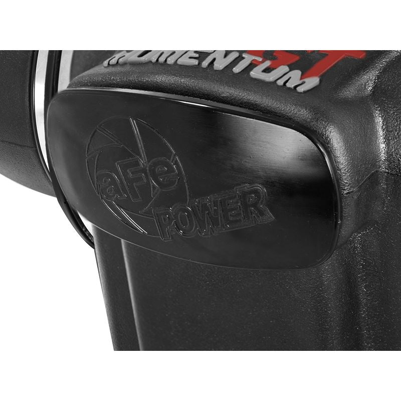 aFe Momentum GT Cold Air Intake System w/ Pro DRY S Media (51-76102)