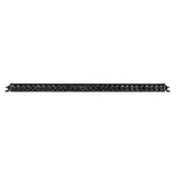 Rigid Industries 30in SR-Series PRO - Spot - Midnight Edition (930214BLK)