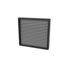Load image into Gallery viewer, K&N 2023 Hyundai Santa Fe 1.6L / 2.5L L4 Cabin Air Filter (VF2085)