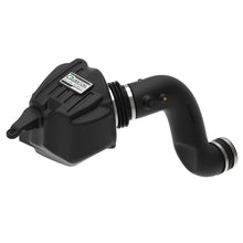 Load image into Gallery viewer, aFe Power QUANTUM Cold Air Intake System for 2003-2007 Dodge Ram 2500(53-10032D)