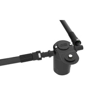 Load image into Gallery viewer, K&N Oil Catch Can (81-0808)