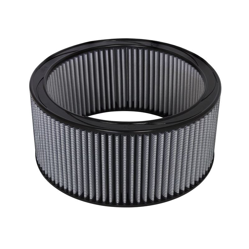aFe Magnum FLOW OE Replacement Air Filter w/ Pro DRY S Media (11-10002)