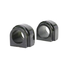 Load image into Gallery viewer, Whiteline SWAY BAR SERVICE KIT for 2009-2018 Mini Cooper (KSK077-20)