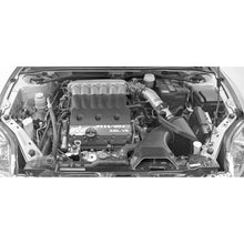 Load image into Gallery viewer, K&N Typhoon Cold Air Induction Kit (69-6502TR)