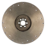 EXEDY Racing Clutch OEM Flywheel (FWGM16)