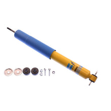 Load image into Gallery viewer, Bilstein B6 4600-Shock Absorber (24-029636)