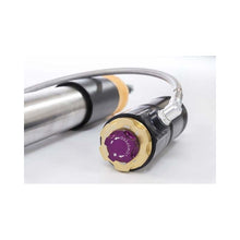 Load image into Gallery viewer, KW Suspension Clubsport Kit 3 Way for Ford Mustang (S-550) (39730265)