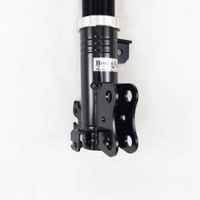 Load image into Gallery viewer, RS-R Best*I Jouge Coilovers for 2019+ Lexus UX250H (XBIJT293M)