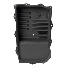Load image into Gallery viewer, B&M Heavy-Duty Transmission Pan (71395)