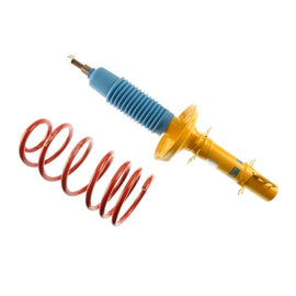 Bilstein B12 (Sportline)-Suspension Kit (46-180315)