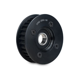 Kraftwerks Idler Pulley 20mm Flanged Cog for 2013-2020 Subaru BRZ (159-99-020C)
