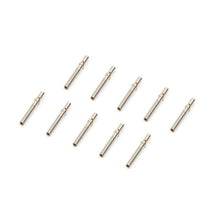 Load image into Gallery viewer, Haltech Pins only - Female pins to suit Male Deutsch DTM Connectors (HT-031051)