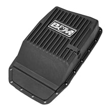 Load image into Gallery viewer, B&M Racing Transmission Oil Pan (70394)