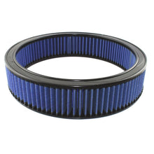 Load image into Gallery viewer, aFe Magnum FLOW OE Replacement Air Filter w/ Pro 5R Media (10-10009)