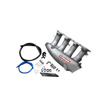 Load image into Gallery viewer, GReddy Intake Manifold Plenum (13522317)