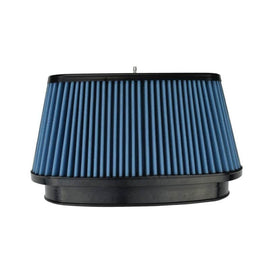 Injen Technology SuperNano-Web Air Filter (X-1084-BB)