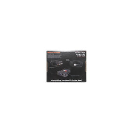 K&N Throttle Control Module (20-9026)