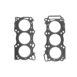 APEXi Engine Metal Head Gasket VR38DETT, 96mm, T=0.8 (814-N501)