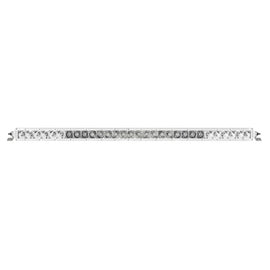 Rigid Industries 30in SR-Series PRO - Spot/Flood Combo - White (330314)