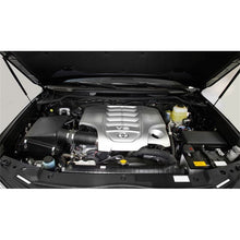 Load image into Gallery viewer, K&N Performance Air Intake System (57-9040)