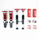 RS-R Sports*I Club Racer Coilovers for 2020+ Toyota GR Supra (XNSPT216M)