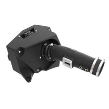 Load image into Gallery viewer, K&N Performance Air Intake System for Nissan Armada 2011-2021 (57S-7070)