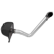 Load image into Gallery viewer, K&N Performance Induction Kit (77-1570KS)