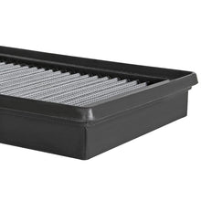 Load image into Gallery viewer, aFe Magnum FLOW OE Replacement Air Filter w/ Pro DRY S Media (31-10278)