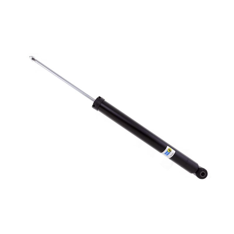 Bilstein B4 OE Replacement-Shock Absorber (19-147291)