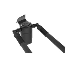 Load image into Gallery viewer, K&N Oil Catch Can (81-0810)