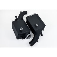 Load image into Gallery viewer, CSF Cooling - Racing & High Performance Division 2014+ BMW X5M (F95) / X6M (F96) / XM (G09) Charge-Air-Cooler (8315)
