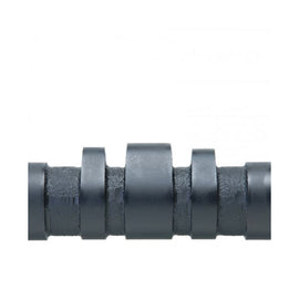 Skunk2 Racing F-Series Pro Stage 2 Camshaft -F20C/F22C (305-05-5305)