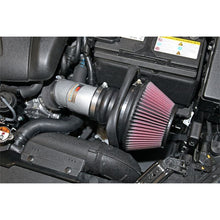 Load image into Gallery viewer, K&N Typhoon Cold Air Induction Kit (69-5314TS)