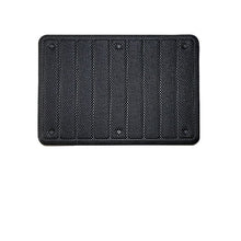 Load image into Gallery viewer, 3D Maxpider FRICTION EX-PLUS HEEL PAD SIZE A #1 10" X 7" (2104A)