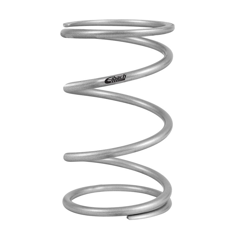 Eibach 3.75x20 Race-Grade Coilover Spring | Universal (2000.375.0200S) main image 0