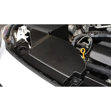 Load image into Gallery viewer, APR Performance Subaru WRX Radiator Cooling Plate and Intake Enhancement Kit 2022-2023 (CF-802212)