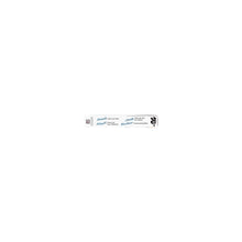 Load image into Gallery viewer, K&N Cabin Air Filter (VF3013)