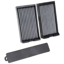 Load image into Gallery viewer, K&N Cabin Air Filter (VF2063)