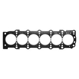 APEXi® Metal Cylinder Head Gasket (814-T002)