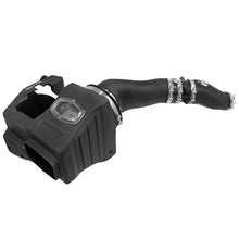 Load image into Gallery viewer, aFe Momentum HD Cold Air Intake System w/ Pro DRY S Media (51-73002)