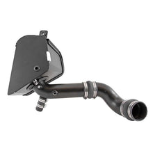 Load image into Gallery viewer, K&N Typhoon Cold Air Induction Kit (69-9506TTK)